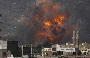 مقام یمنی: آتش بس ائتلاف سعودی، ادعایی برای تبلیغات است