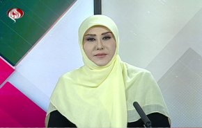 نشرة الاخبار من قناة العالم الساعة 16:00 بتوقيت غرينتش 16-04-2020