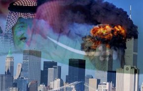 مانع‌تراشی دولت ترامپ در شکایت خانواده قربانیان ۱۱ سپتامبر از عربستان
