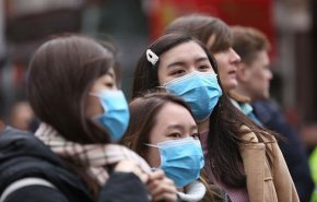 ۲۶ مبتلا به کرونا و ۶۶ «ناقل خاموش» در چین شناسایی شدند
