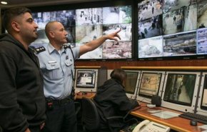 مخابرات الاحتلال تتوعد بتجديد قرار منع عمل تلفزيون فلسطين في القدس