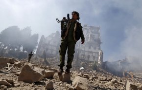  صنعاء ترفض 'أوهام' غريفيث: لرفع الحصار بدءا من الحديدة 