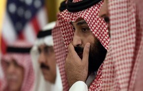  800 معتقل أُعدموا خلال 5 سنوات في السعودية