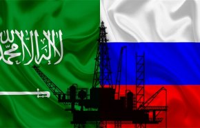 تأكيد سعودي روسي على استمرار اتفاق 'أوبك +'
