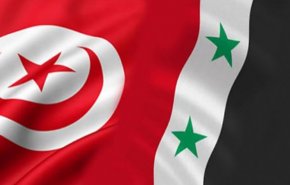 حراك تونسي حثيث لإعادة العلاقات مع سوريا
