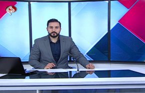 نشرة الاخبار من قناة العالم الساعة 10:00 بتوقيت غرينتش 17-04-2020