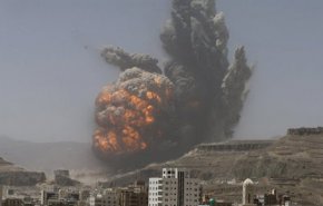 للسعودية والإمارات تاريخ حافل في قتل اليمنيين