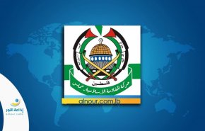 حماس: ستبقى قضية أسرانا في سجون الاحتلال على سلّم أولوياتنا