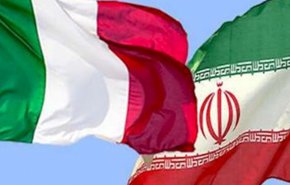 سفارت ایران در ایتالیا: پرواز فوق العاده رم امشب انجام می شود