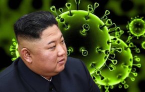 غياب زعيم كوريا الشمالية عن حدث مهم يثير 'شكوكا صحية'