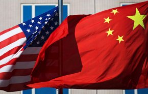 أمريكا تطالب بإلزام الصين بدفع 