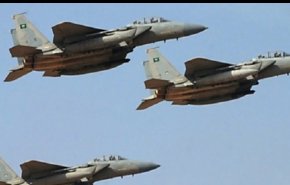 شروع دومین هفته آتش‌بس ادعایی یمن با 27 حمله هوایی