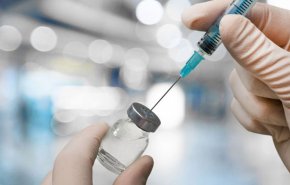 اسپانیا در چند قدمی واکسن کرونا
