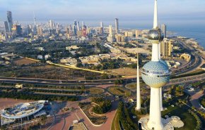القطاع النفطي في الكويت يدرس تقلص نشاطه بسبب كورونا