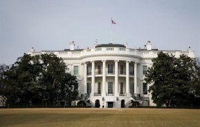 انتقادات گسترده محافل مختلف آمریکا از مسئولیت گریزی کاخ سفید