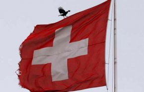سويسرا: أعداد ضحايا كورونا تواصل الارتفاع