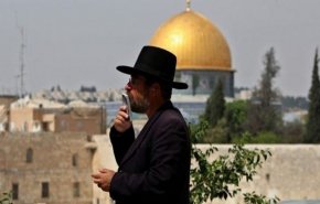 القدس في عين عاصفة مخططات الاستيطان رغم كورونا