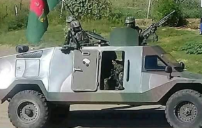 تضارب الانباء بشأن محاولة انقلاب عسكري في ليسوتو