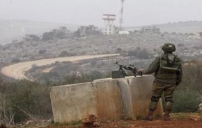 4 پیام برچیده‌شدن حصار مرزی فلسطین اشغالی با لبنان چیست؟
