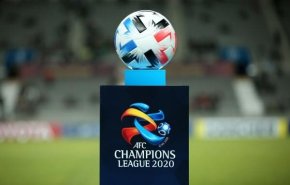 اصرار AFC به برگزاری لیگ قهرمانان آسیا