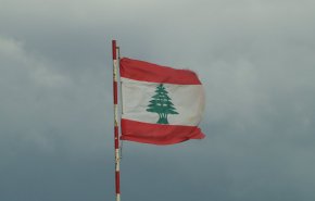 تجاوز رژیم صهیونیستی به حریم آبی لبنان