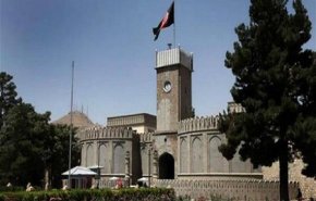 إصابة 20 موظفا في القصر الرئاسي الأفغاني بكورونا إثر وثيقة ملوثة!