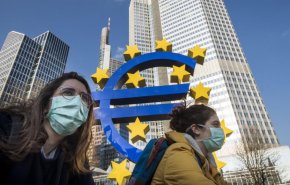 أوروبا تسجل 62% من ضحايا وباء 