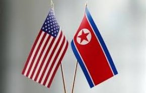 کره‌ شمالی: هیچ نامه‌ای به ترامپ ارسال نکرده‌ایم