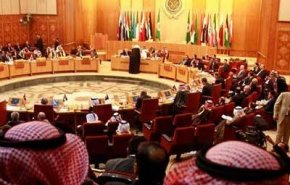 پارلمان عربی، از ترکیه خواست دست از ارسال سلاح و نیرو به لیبی بردارد