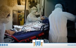 تسجيل 95 إصابة جديدة بفيروس كورونا في الجزائر 
