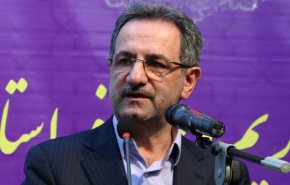 استاندار تهران: ٩٦ درصد از تهرانی‌ها غربالگری شدند