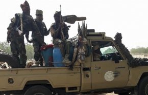 47 قتيلا في هجمات نفذتها عصابات بشمال نيجيريا
