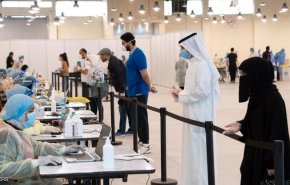 ارتفاع أعداد المتعافين من كورونا في الكويت وسلطنة عمان