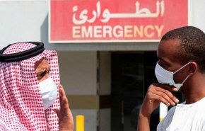 السعودية تسجل 1122 إصابة و6 وفيات جديدة بكورونا