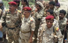 طرف‌های درگیر در جنوب یمن توافق ریاض را دوباره امضاء کردند