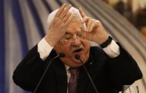 هشدار «عباس» به آمریکا و رژیم صهیونیستی درباره الحاق اراضی فلسطینی