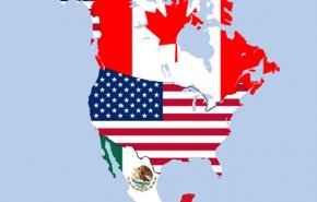 تمدید محدودیت سفر میان آمریکا، کانادا و مکزیک

