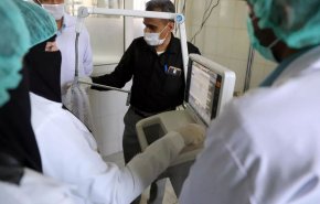 مئات اليمنيين يغادرون مراكز الحجر الصحي في ذمار
