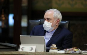 چرا ظریف به دمشق رفت؟/ بحران کرونا مقدمه‌ای برای آشتی اعراب با ایران