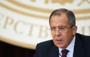 روسيا: واشنطن ترفض بشدة استثناء الإمدادات الإنسانية من 'العقوبات'