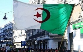 الرئاسة الجزائرية تعلق على عدم تعيين لعمامرة مبعوثا امميا الى ليبيا
