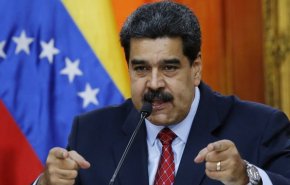 ضربه دیگر کرونا به ترامپ: دولت ونزوئلا و مخالفان در حال گفت‌وگو هستند