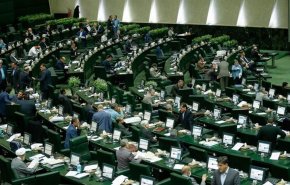 طرح دو فوریتی اصلاح قانون انتخابات امروز در مجلس بررسی می‌شود