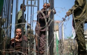 یک اسیر فلسطینی در زندانهای رژیم صهیونیستی به شهادت رسید