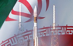 واکنش کاربران فضای مجازی به پرتاب موفقیت آمیز اولین ماهواره نظامی ایران توسط سپاه