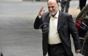 نائب كتلة الوفاء للمقاومة يستقيل من عضوية المجلس الأعلى لمحاكمة الرؤساء والوزراء