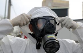  وفاة فلسطيني بـ