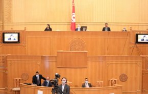 وزير الداخلية التونسية لبعض النواب: لاوجود لسياسية ممنهجة ضدكم