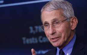 خبير أوبئة أميركي: سيكون هناك كورونا فى الخريف