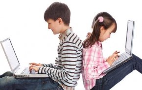 نصائح لحماية طفلك قبل دخوله العالم الرقمي